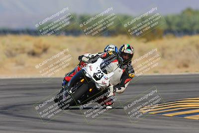 media/Oct-05-2024-Race Pace (Sat) [[aa7b44e117]]/7-Turn 16 (945am/